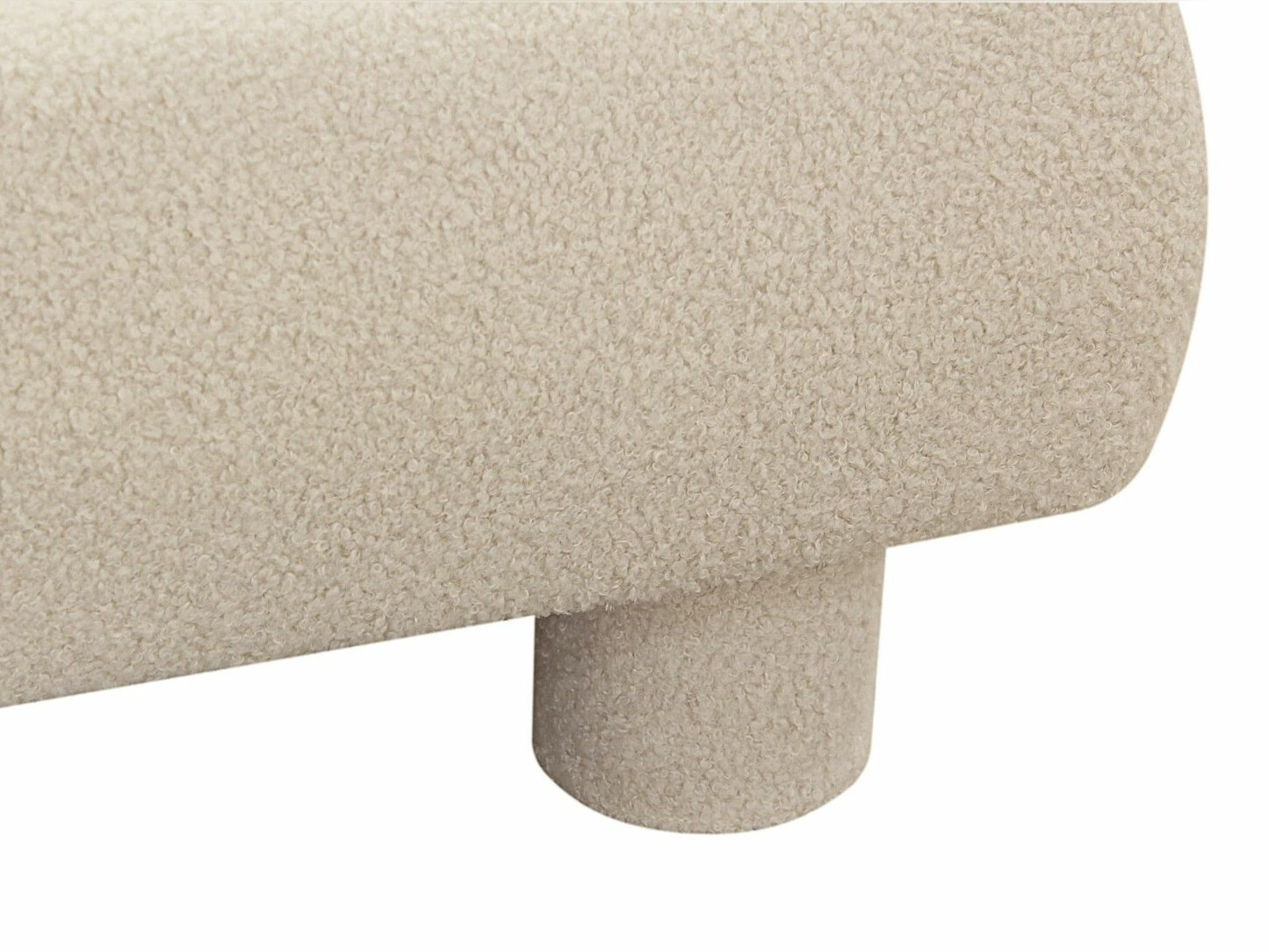 Lova Seattle 200 (Quelle 03)