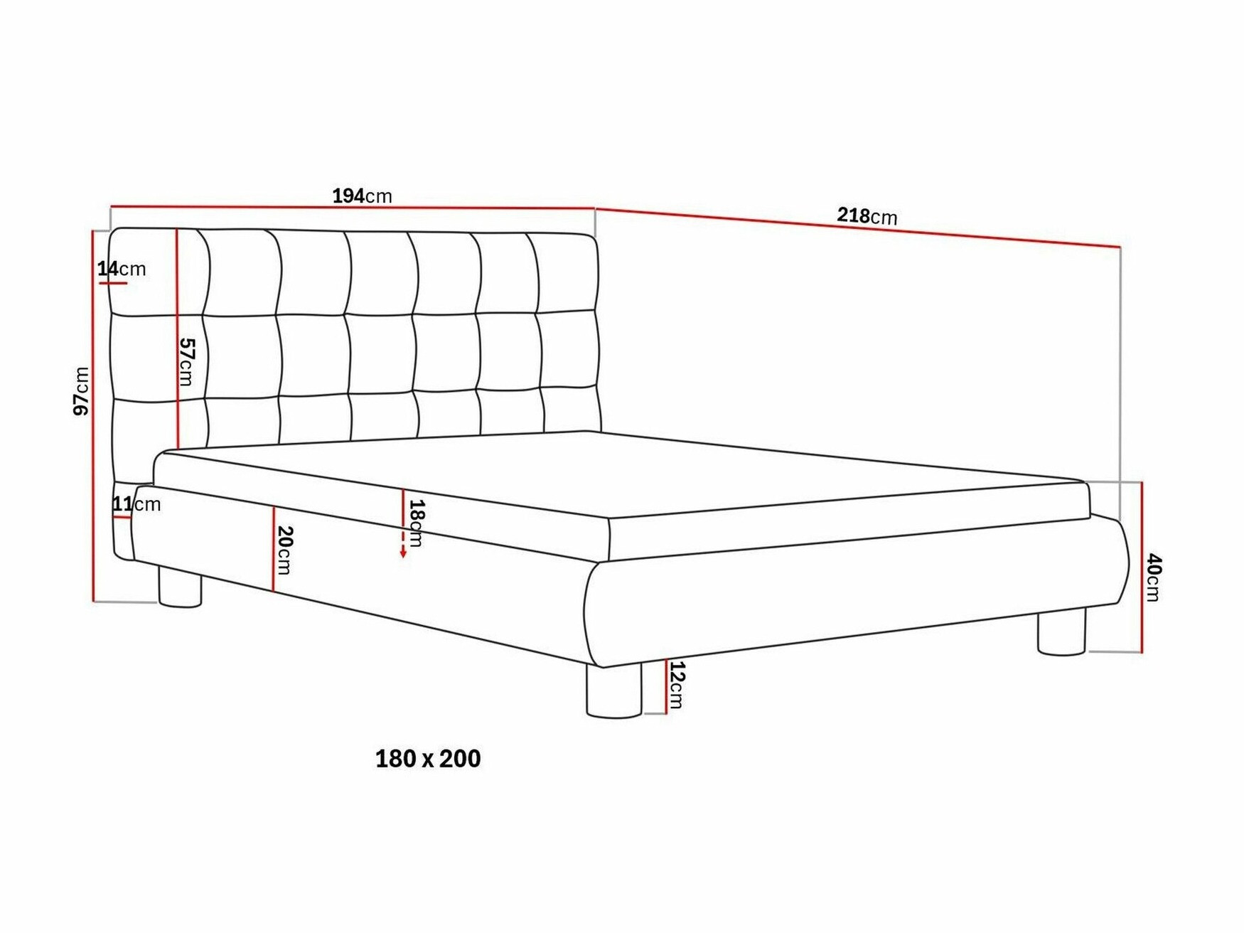 Lova Seattle 200 (Quelle 03)