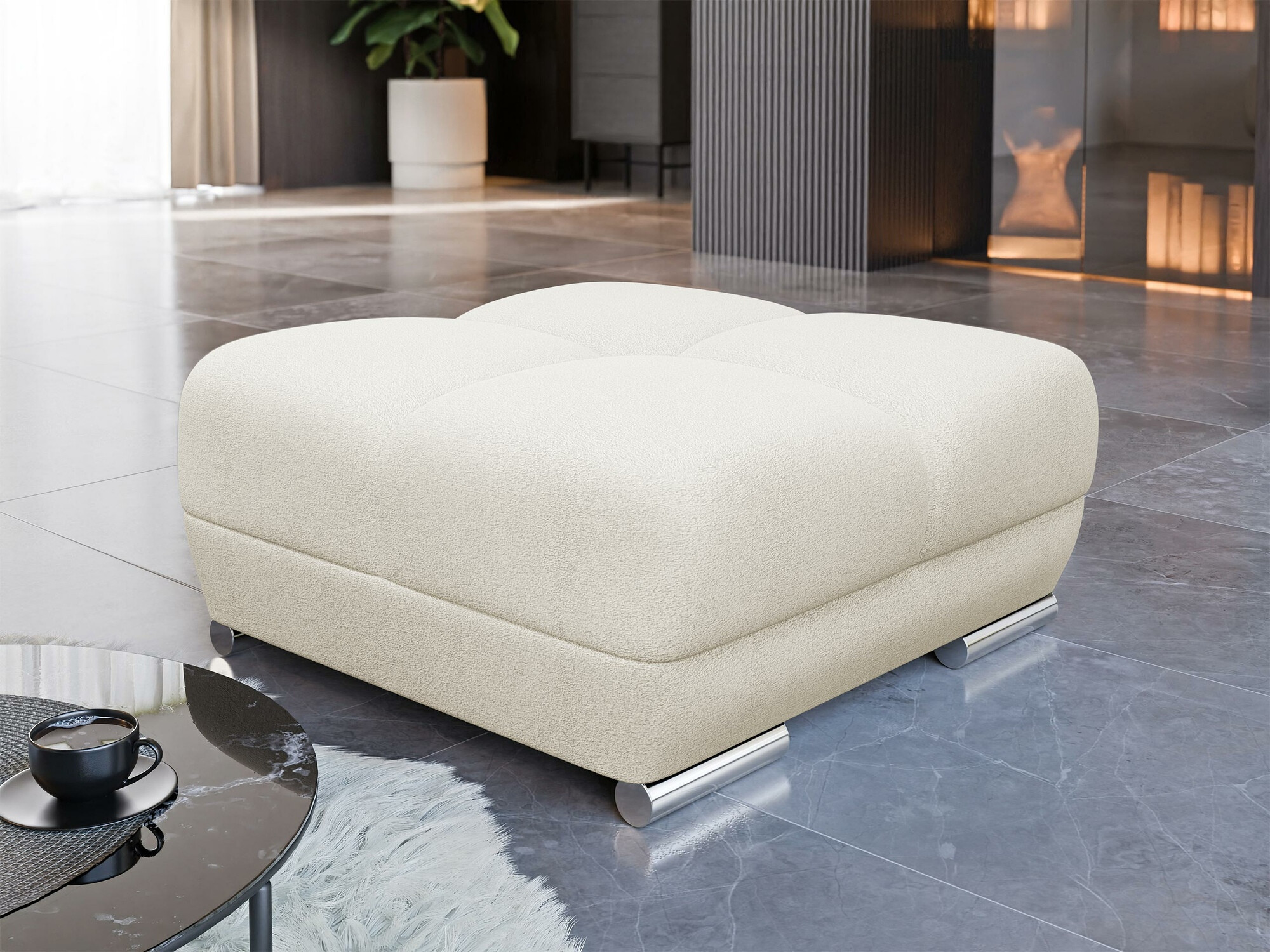 Minkštasuolis Signis (Velo 621)