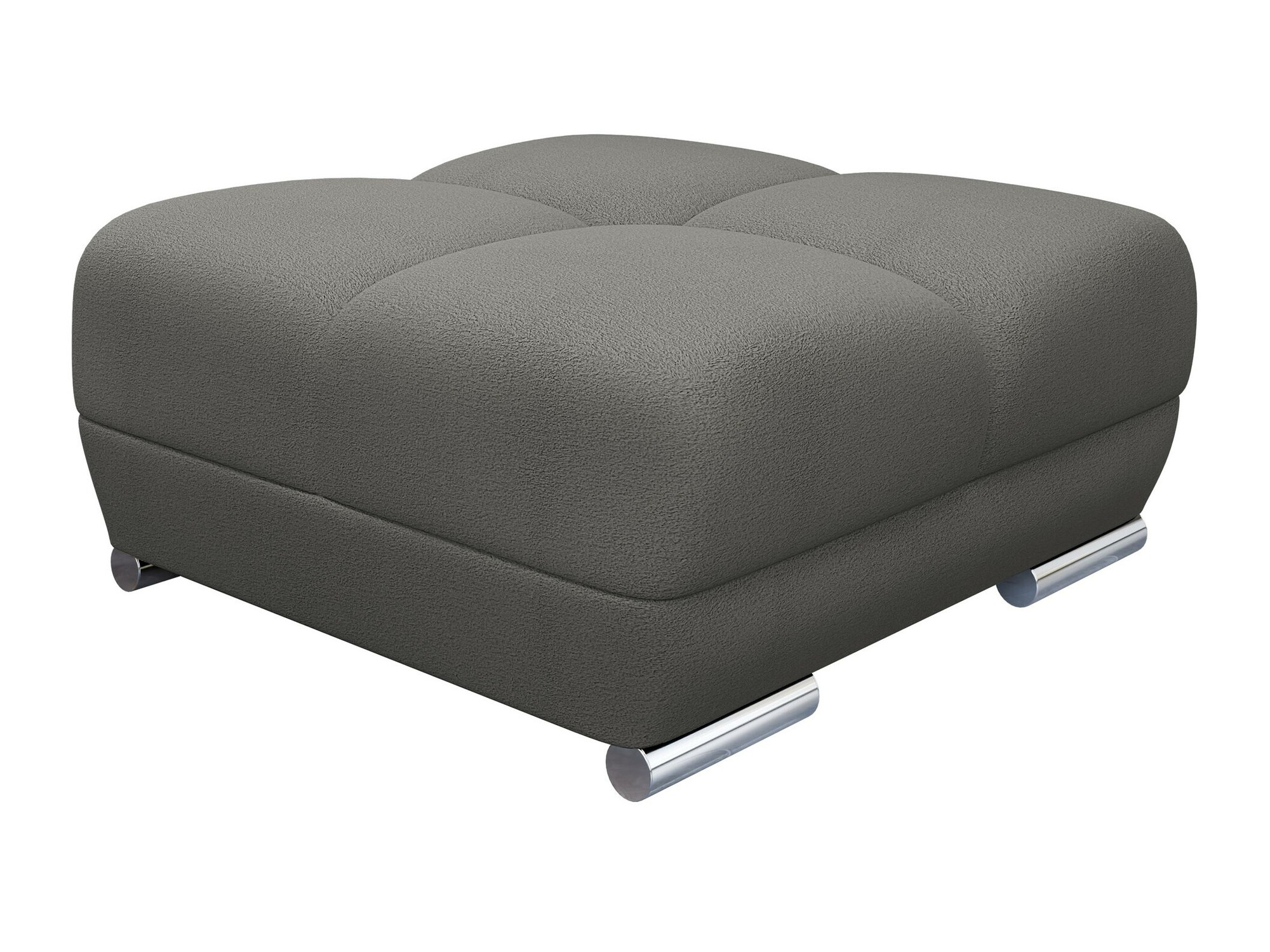 Minkštasuolis Signis (Velo 635)