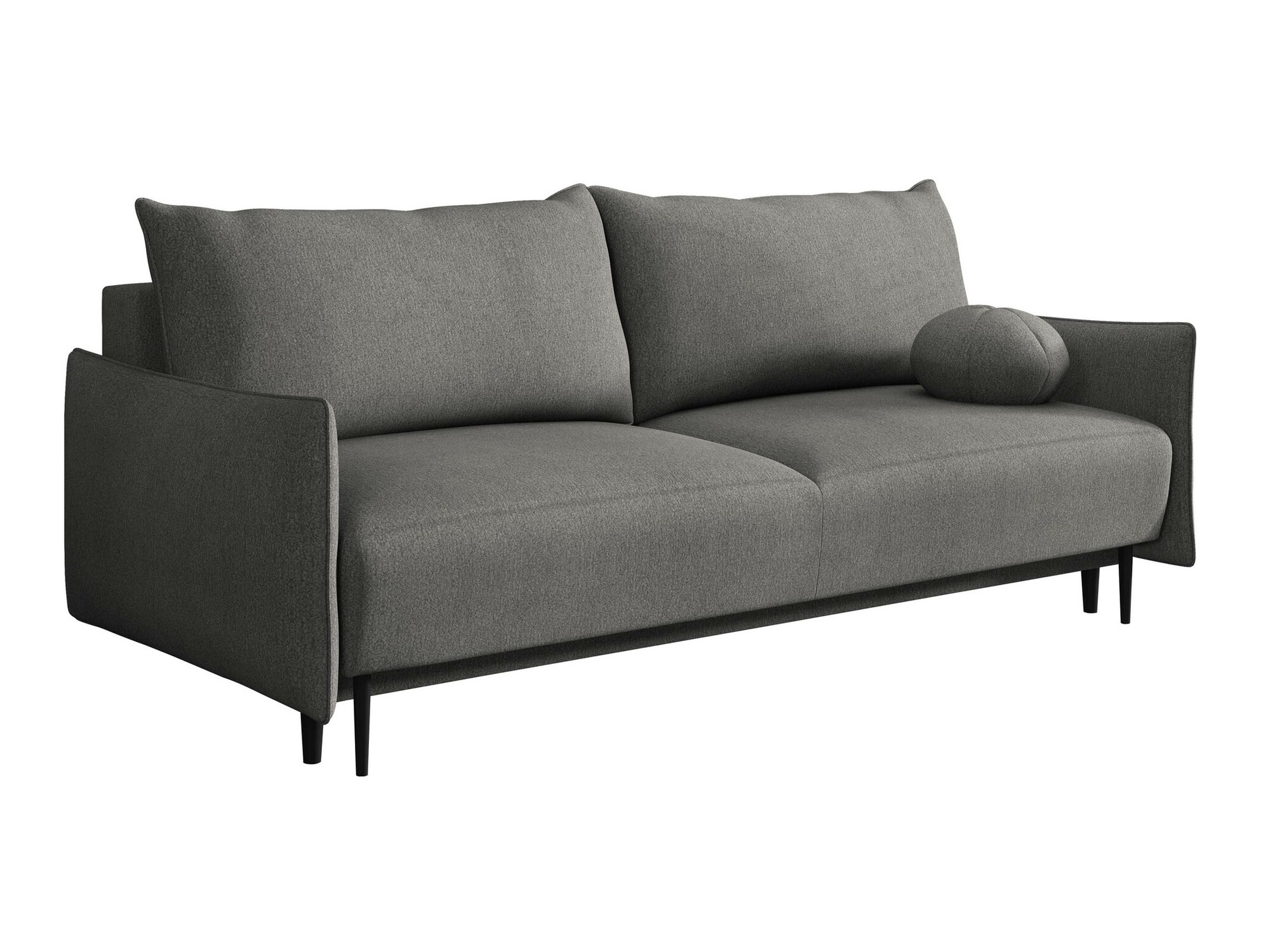 Sofa lova Columbus 216 (Velo 635)