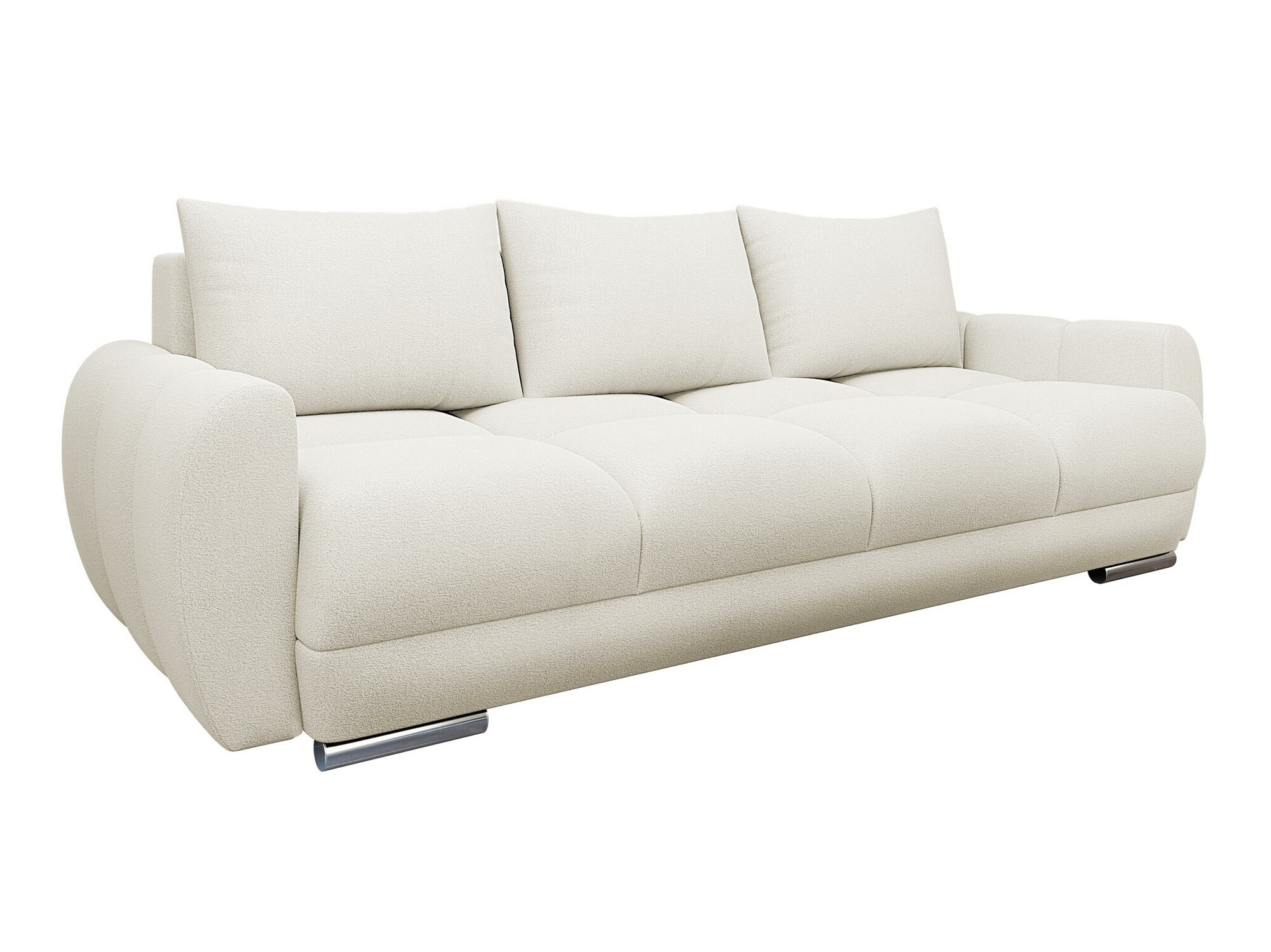 Sofa lova Signis III (Velo 621)