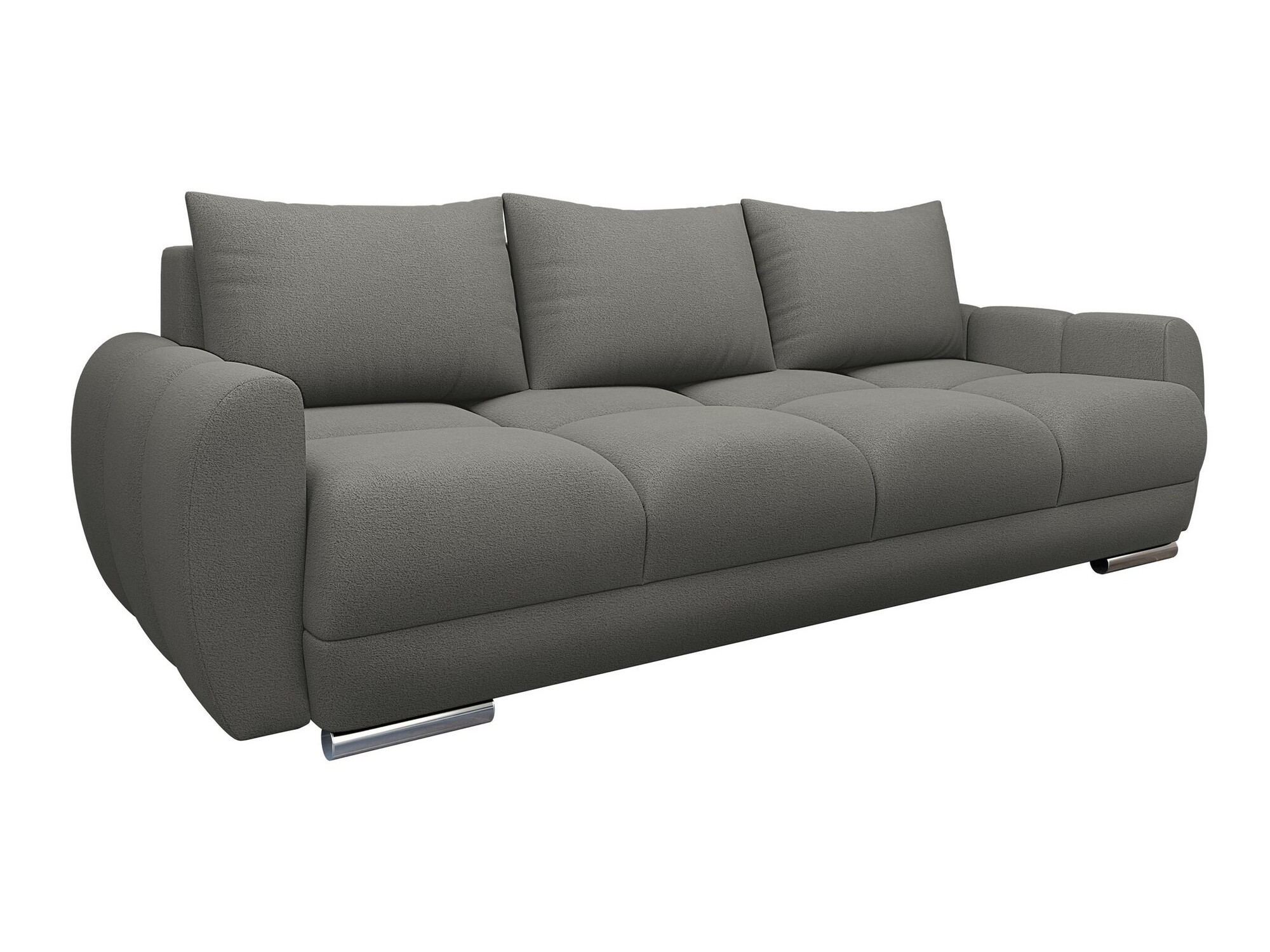 Sofa lova Signis III (Velo 635)