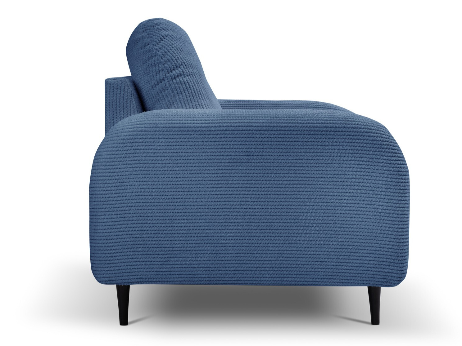 Fotelis Kingston 155 (Elma 14)