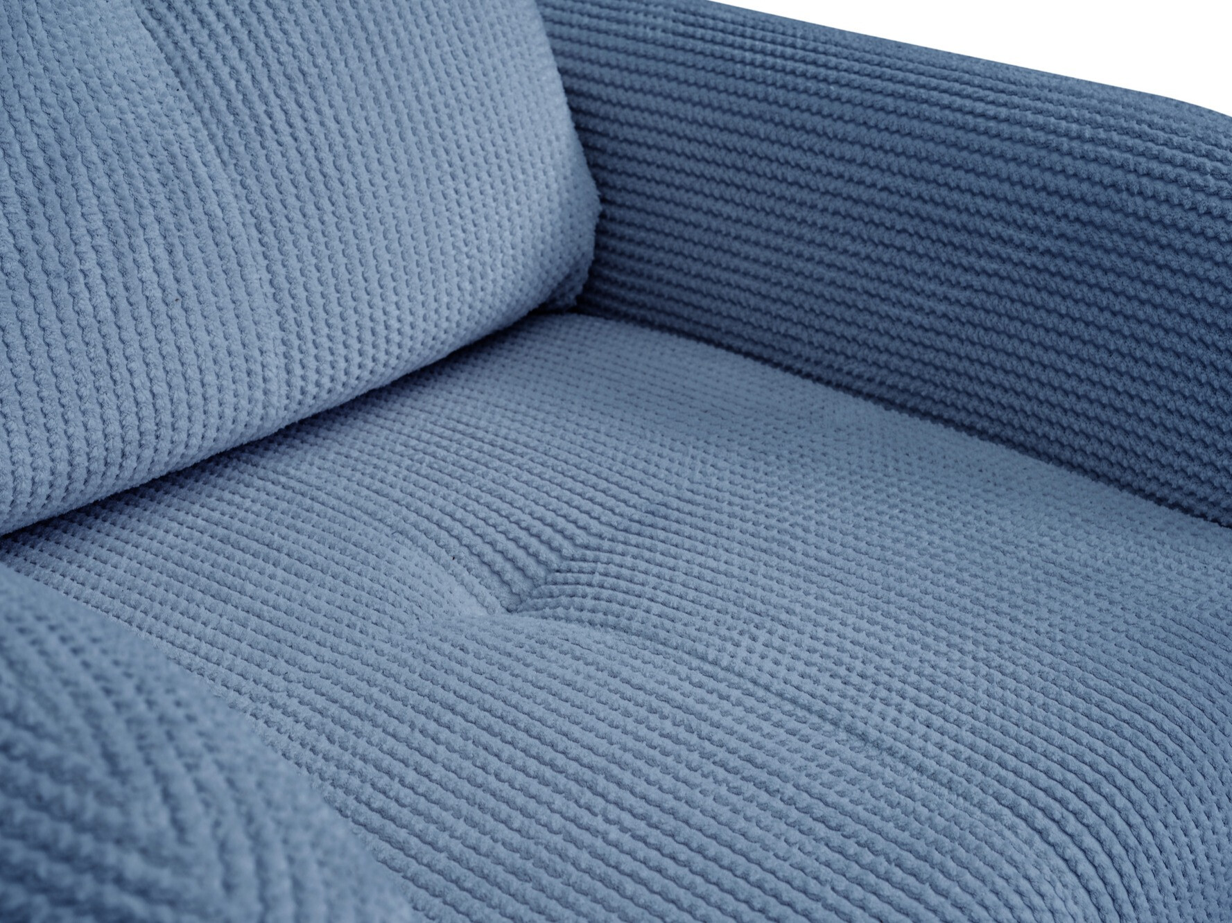 Fotelis Kingston 155 (Elma 14)