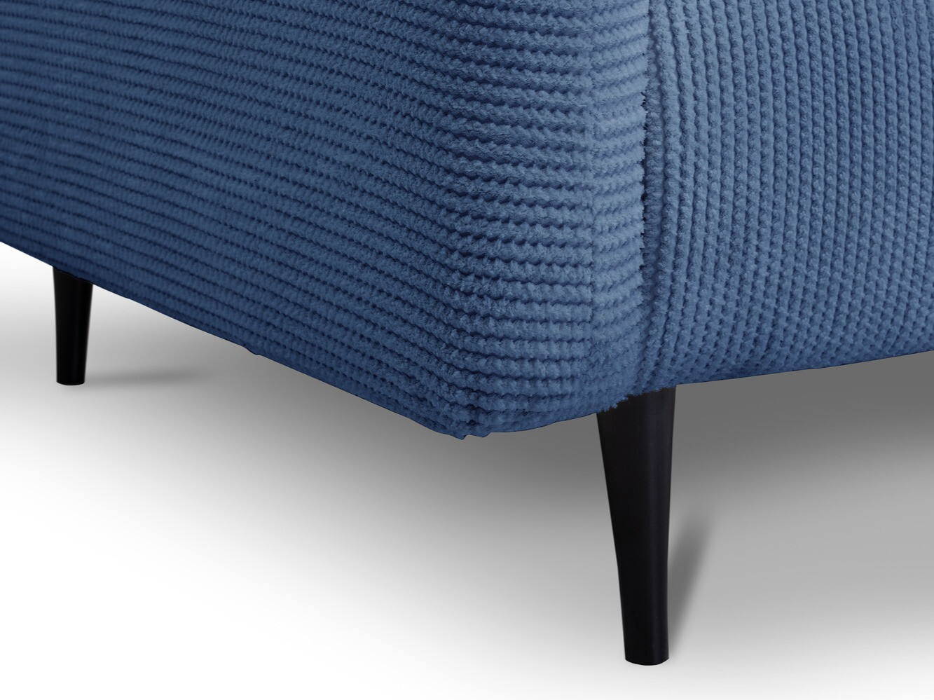 Fotelis Kingston 155 (Elma 14)