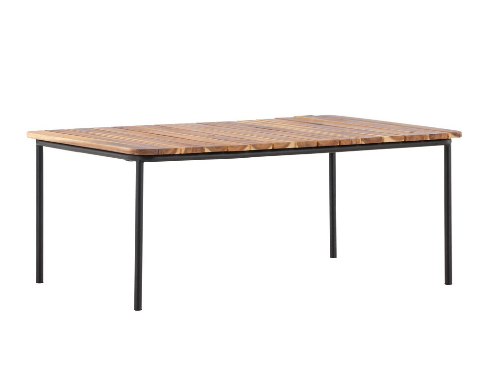 Lauko staliukas Dallas 4643