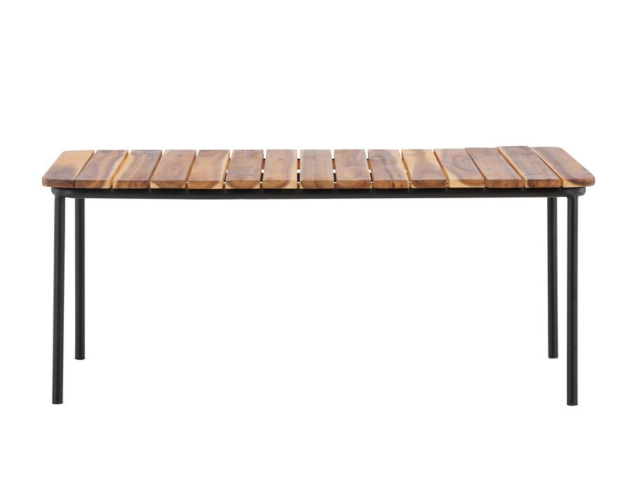 Lauko staliukas Dallas 4643