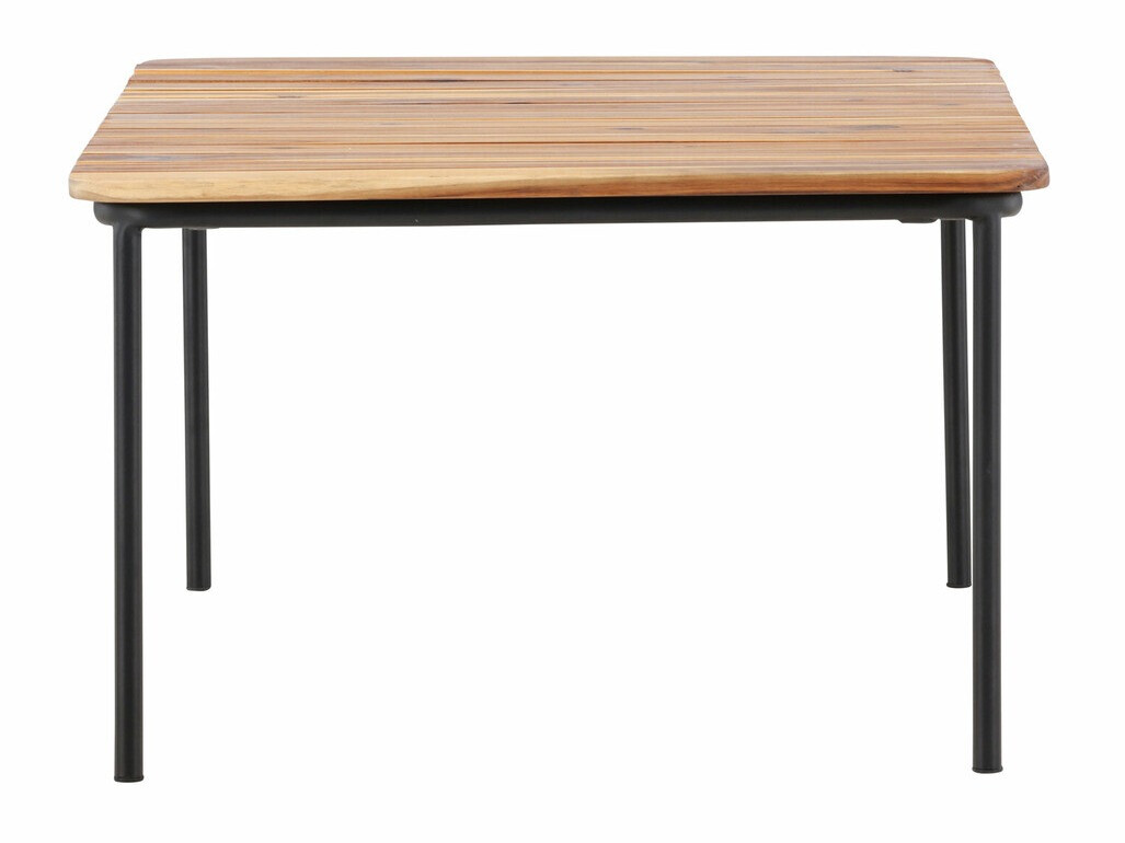 Lauko staliukas Dallas 4643