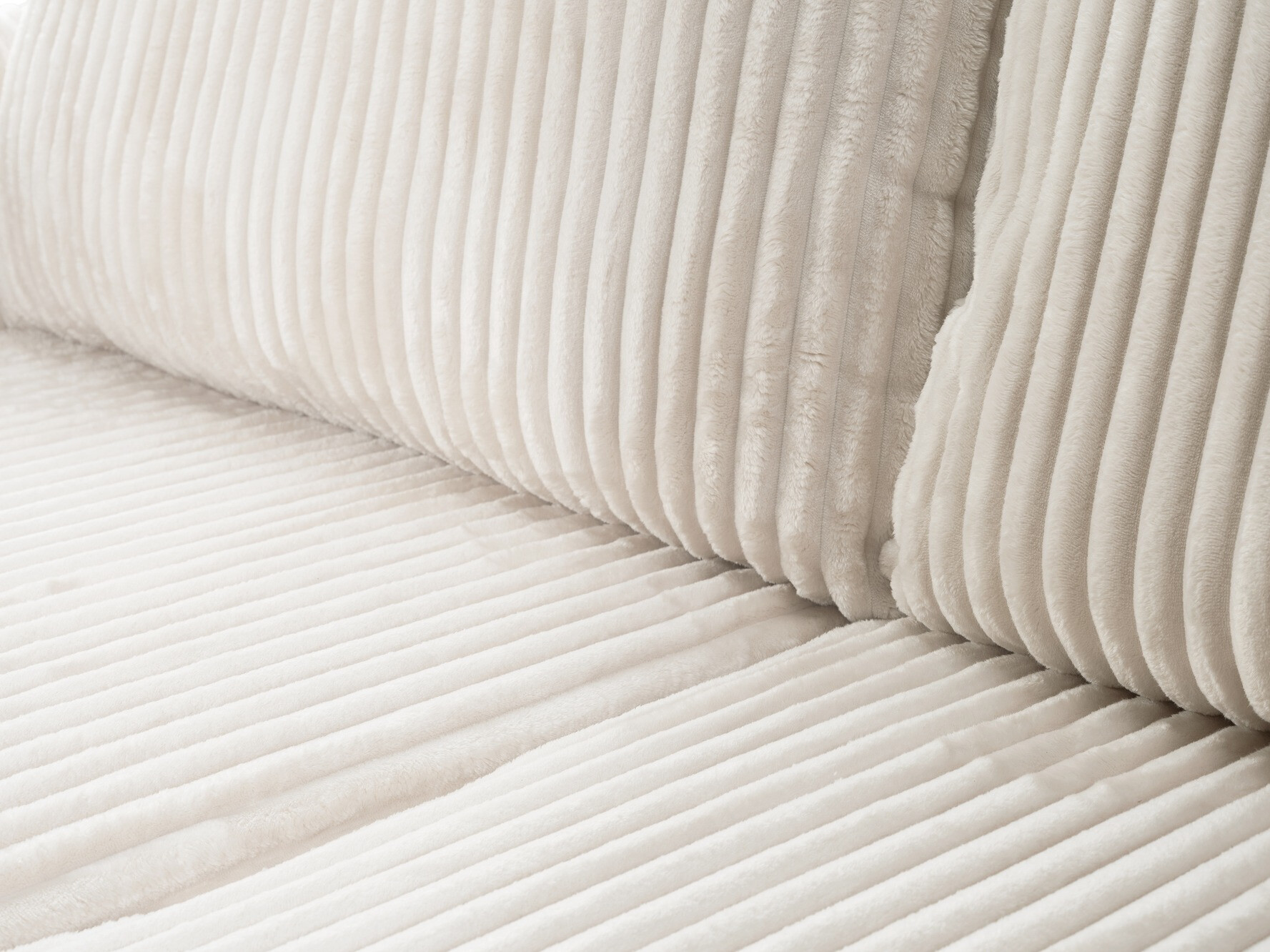 Minkštas kampas Kingston 153 (Tilia 01)