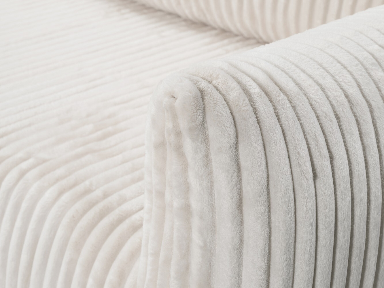 Minkštas kampas Kingston 153 (Tilia 01)