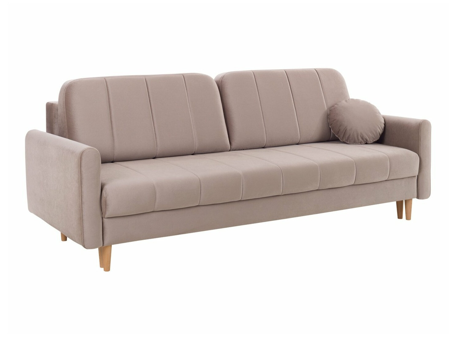 Sofa lova Boston 607 (Amon 16)