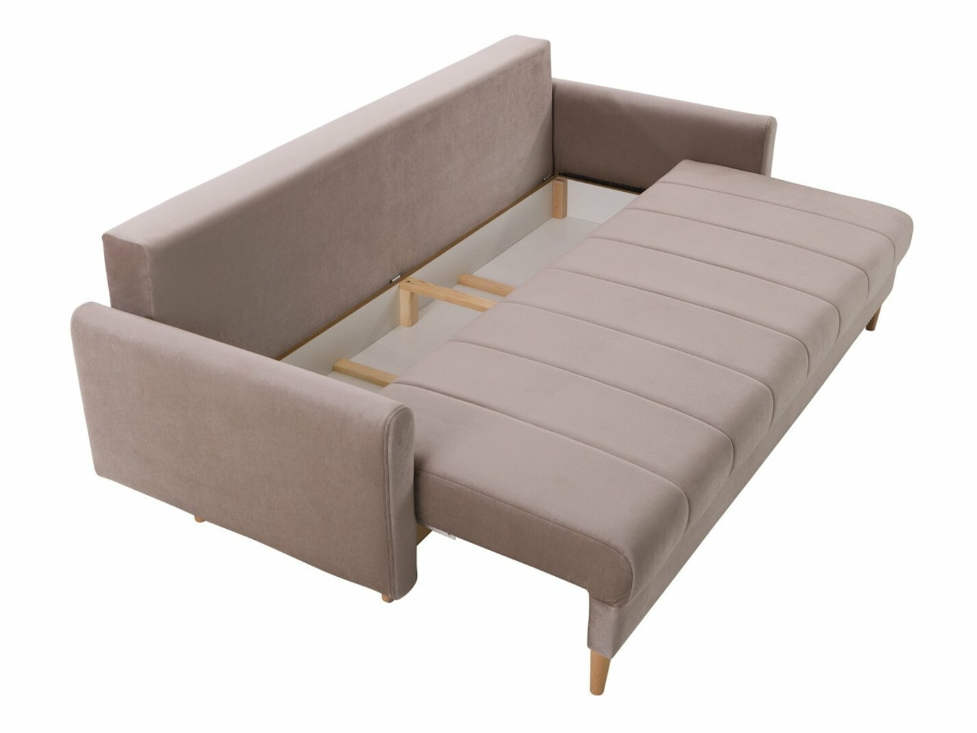 Sofa lova Boston 607 (Amon 16)