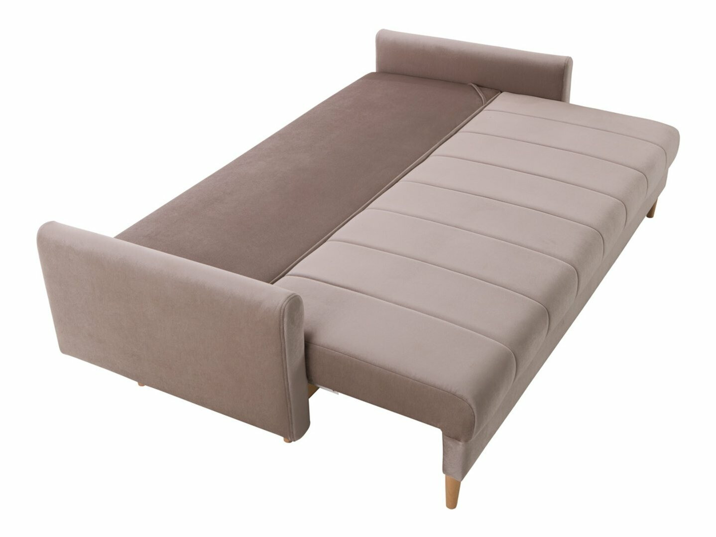 Sofa lova Boston 607 (Amon 16)
