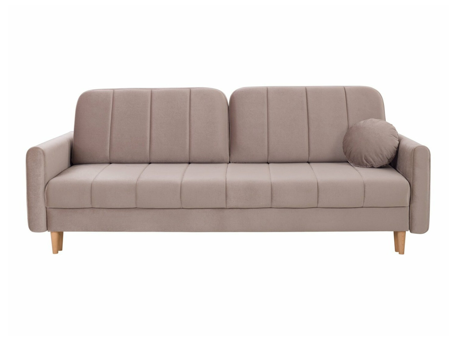 Sofa lova Boston 607 (Amon 16)