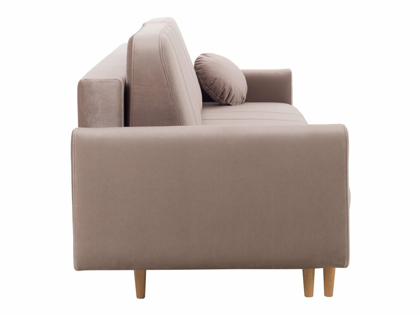 Sofa lova Boston 607 (Amon 16)