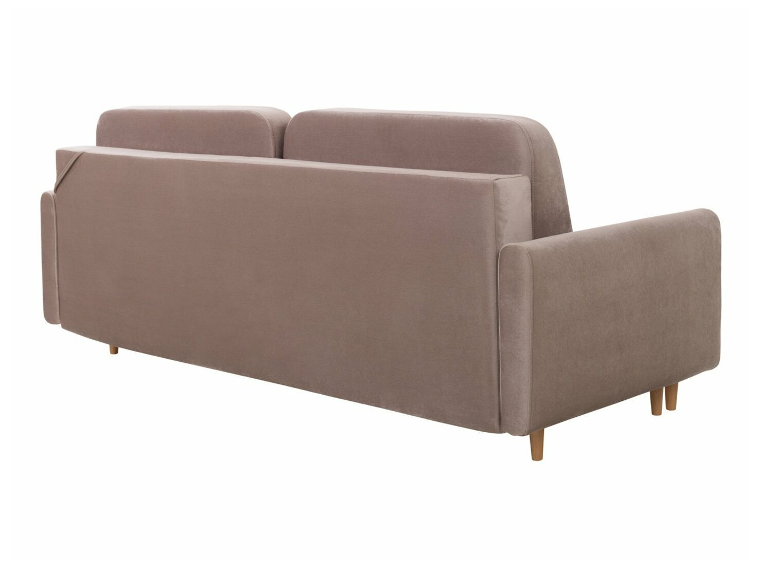 Sofa lova Boston 607 (Amon 16)