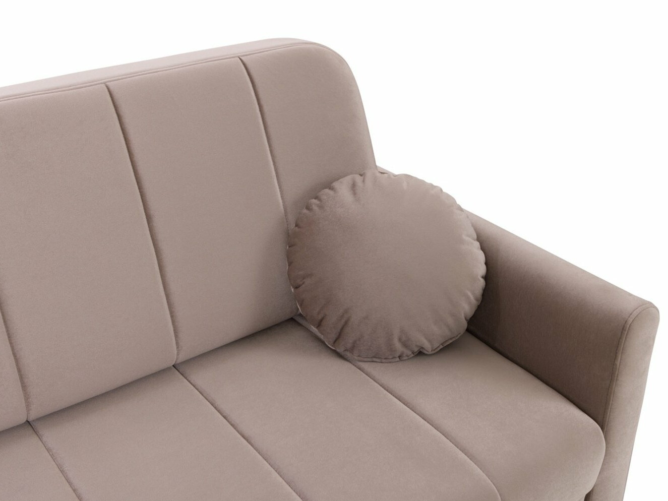 Sofa lova Boston 607 (Amon 16)