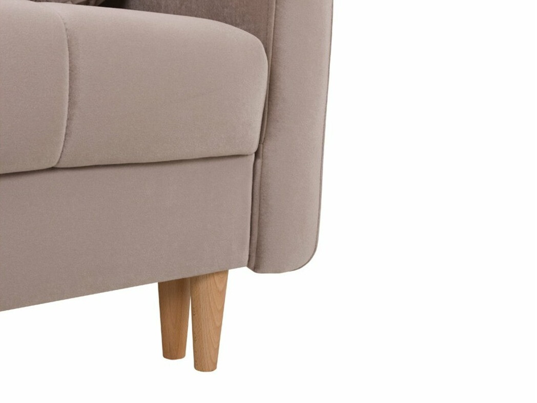 Sofa lova Boston 607 (Amon 16)