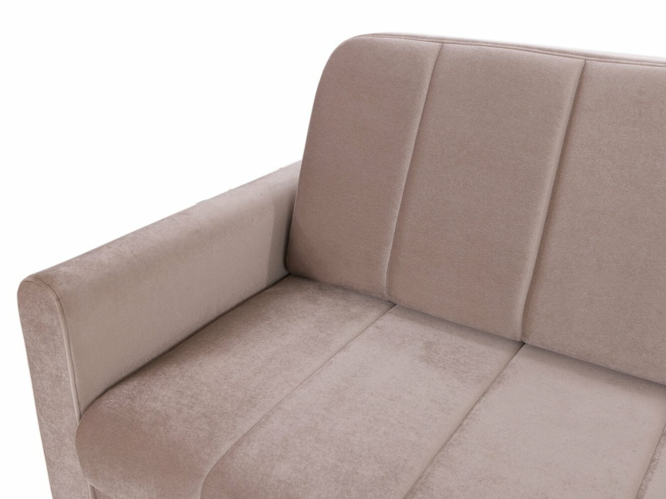 Sofa lova Boston 607 (Amon 16)