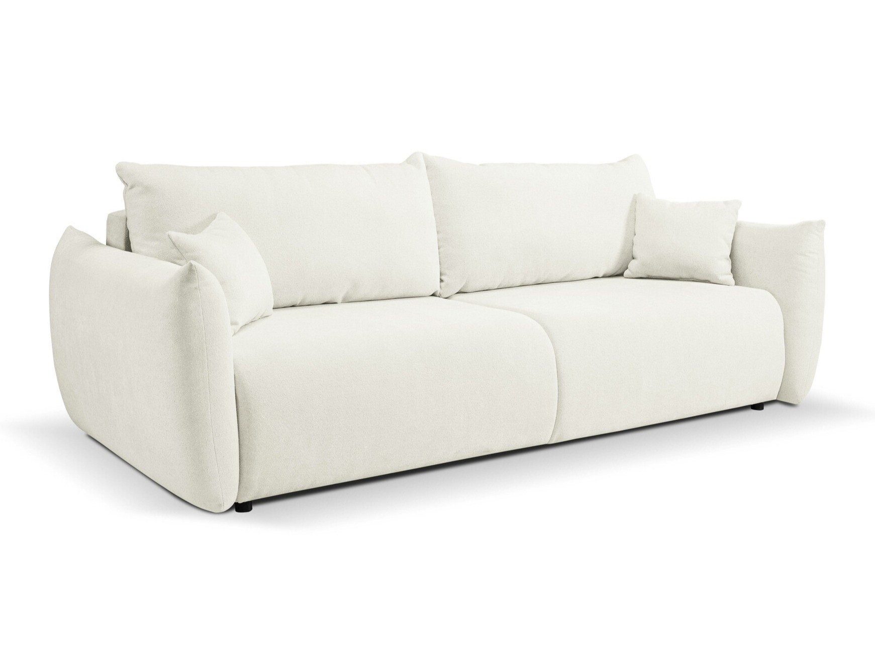 Sofa lova Kingston 150 (Melody 1)