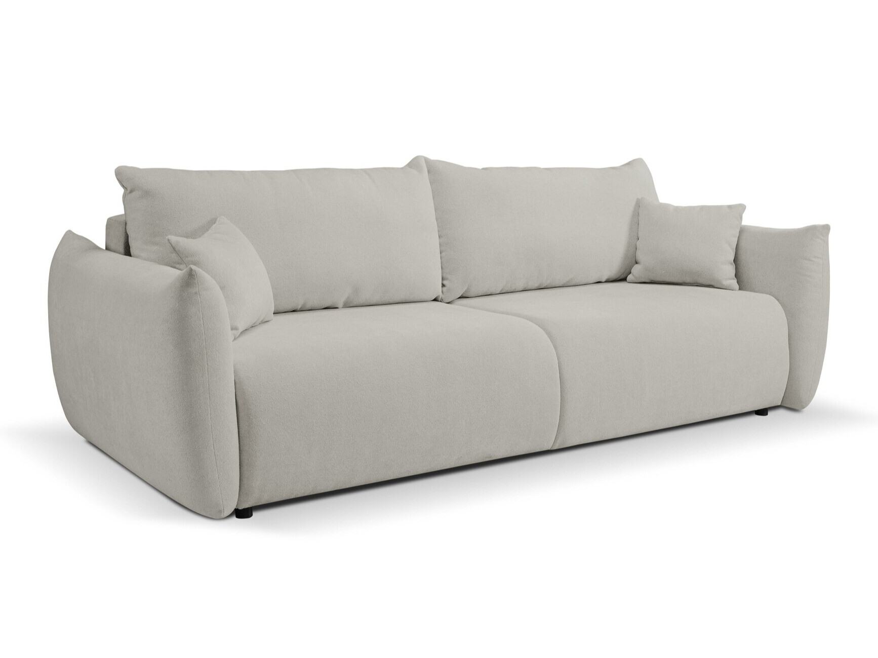 Sofa lova Kingston 150 (Melody 2)