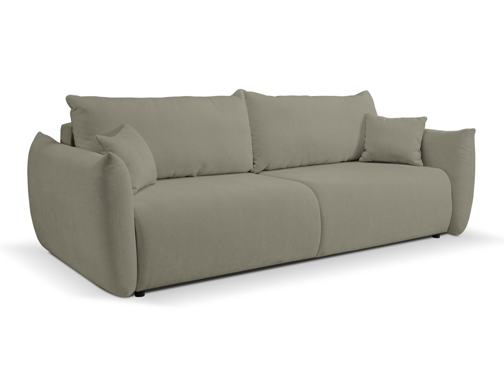 Sofa lova Kingston 150 (Melody 3)