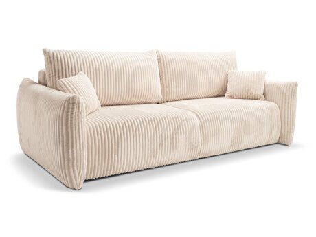 Sofa lova Kingston 150 (Tilia 01)