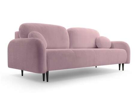 Sofa lova Kingston 151 (Elma 10)