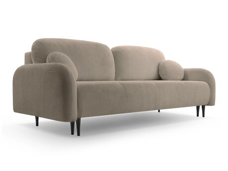 Sofa lova Kingston 151 (Elma 5)