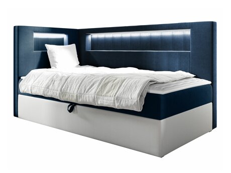 Continental lova Baltimore 172 (Soft 017 + Fresh 11)