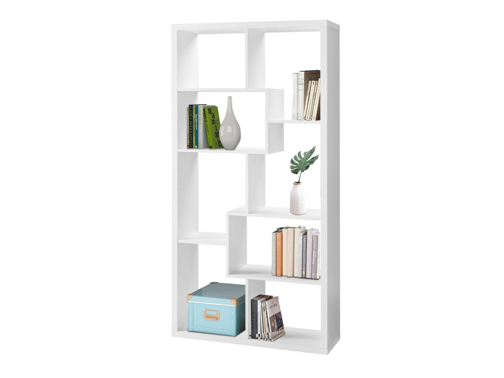 Lentyna Denton 315 (Balta)