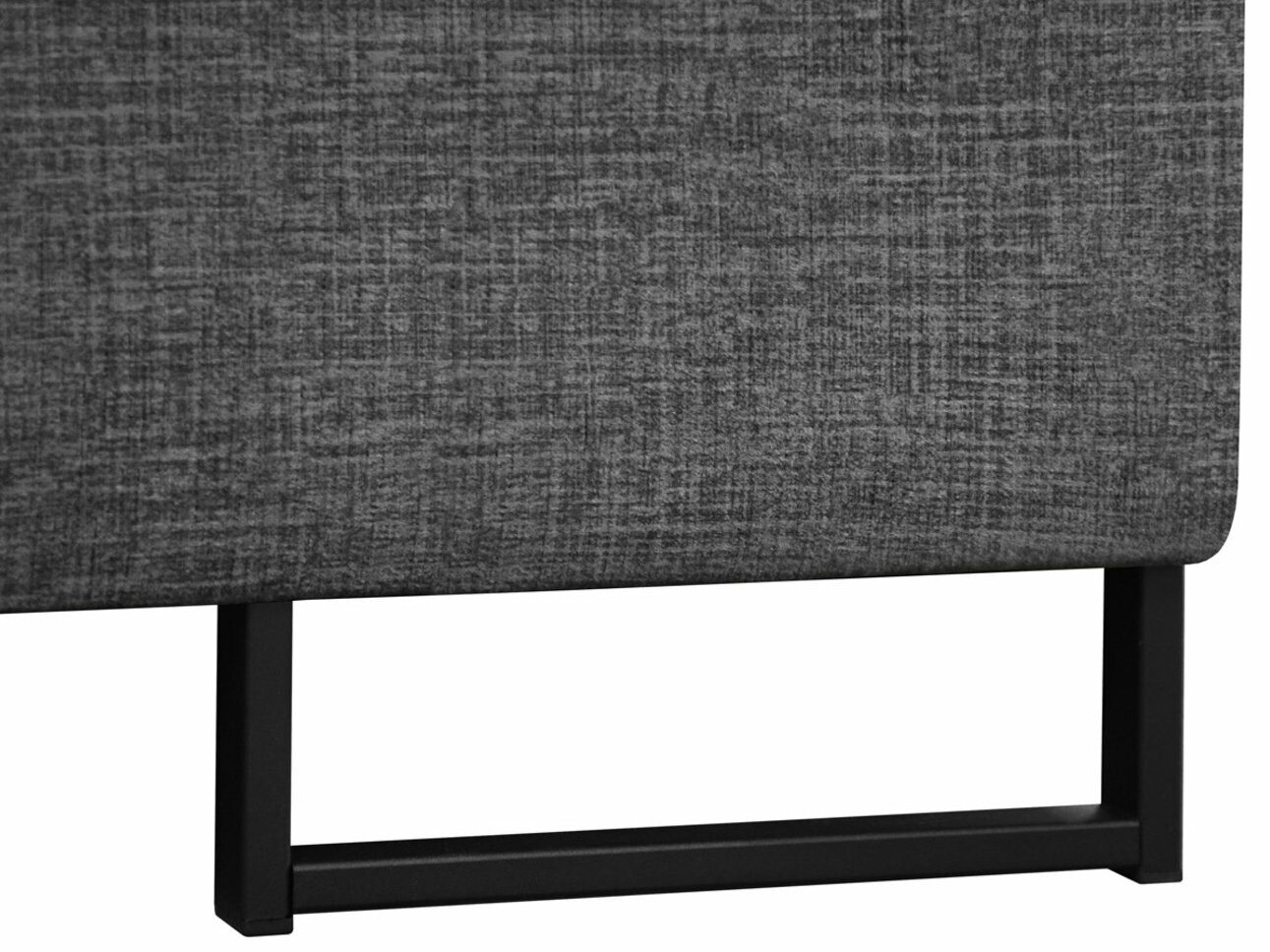 Minkštas kampas Boston 610 (Voss 15)