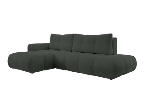 Minkštas kampas Kingston 156 (Curio 97)
