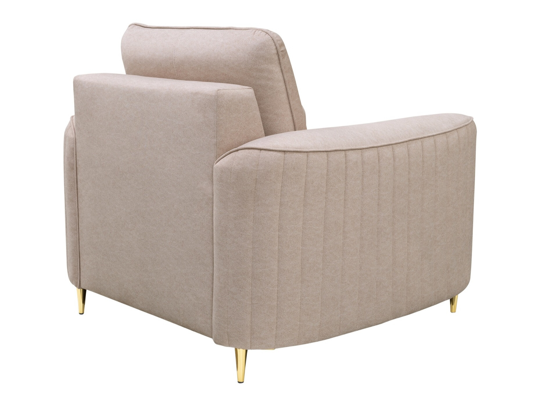 Fotelis Kingston 160