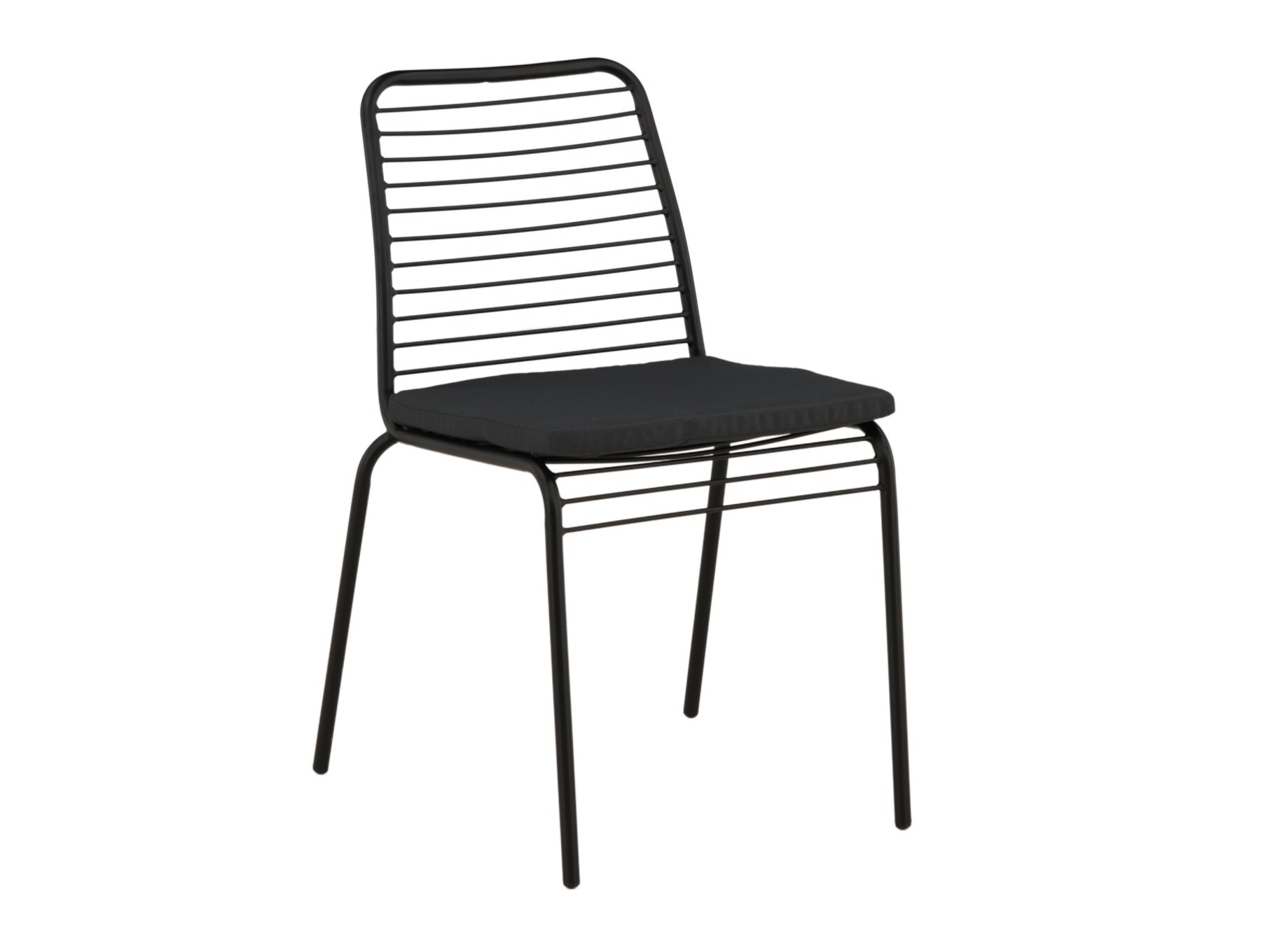 Lauko kėdė Dallas 4656