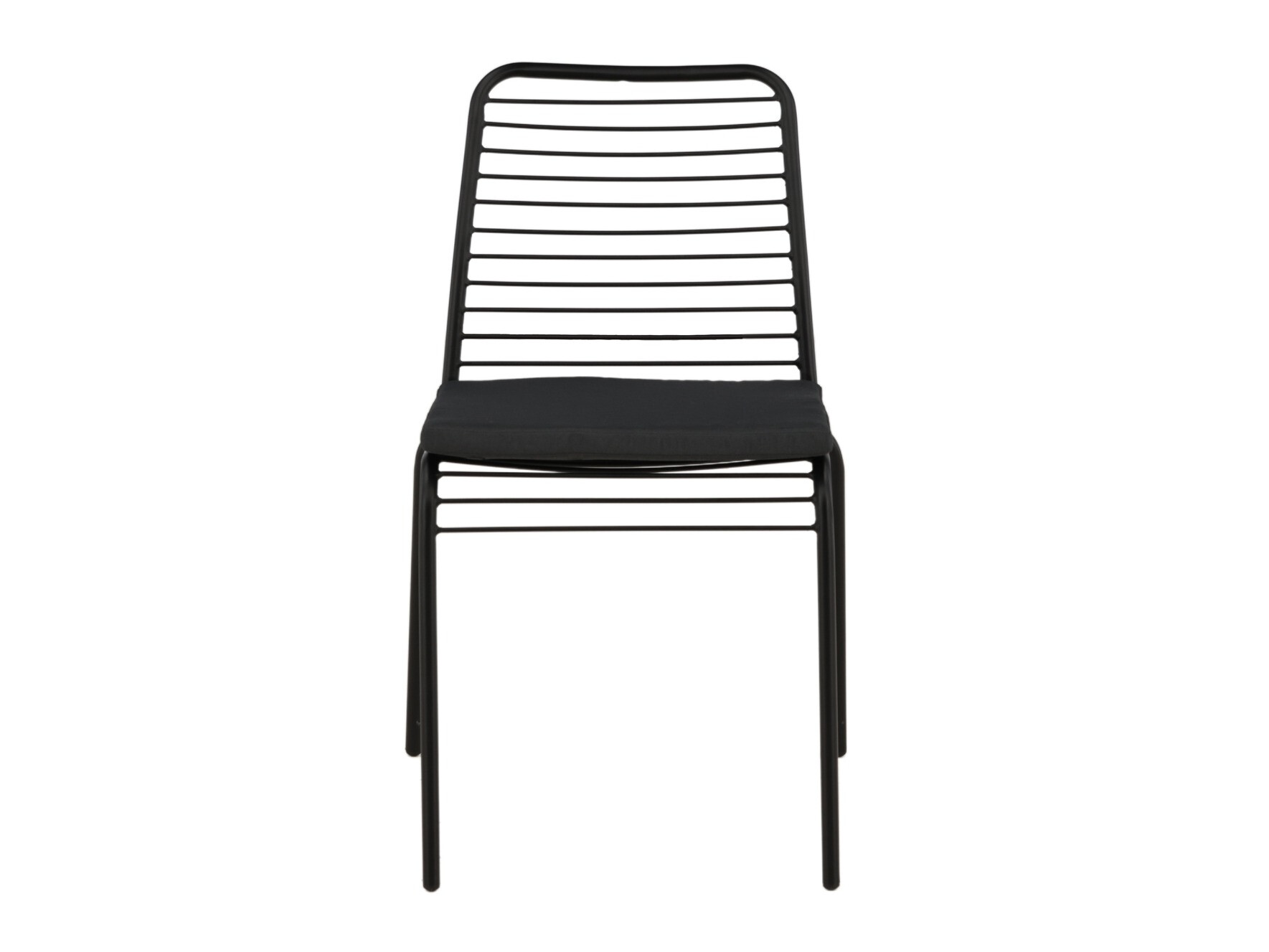 Lauko kėdė Dallas 4656
