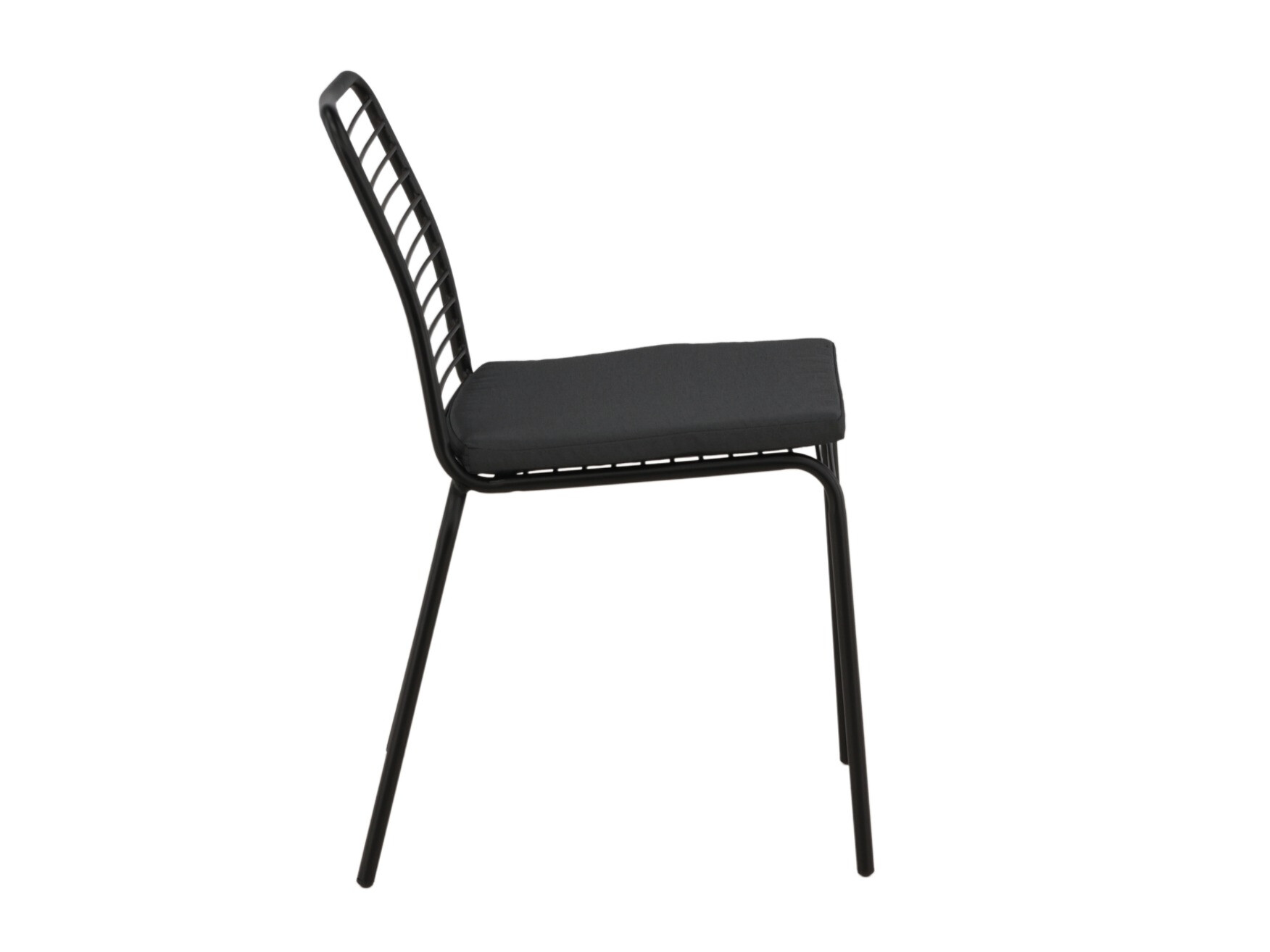 Lauko kėdė Dallas 4656