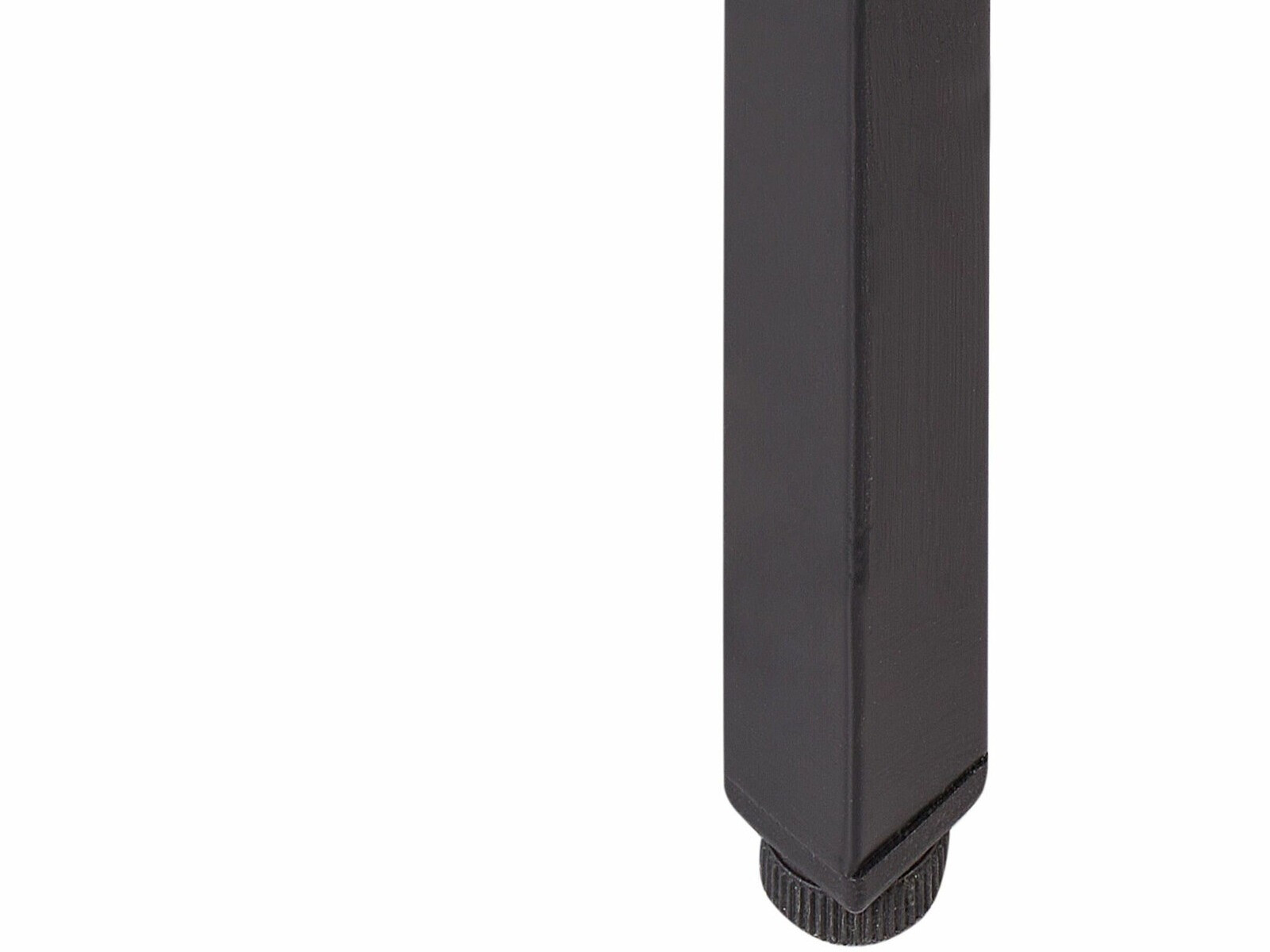 Spintelė Berwyn 2450 (Juoda)