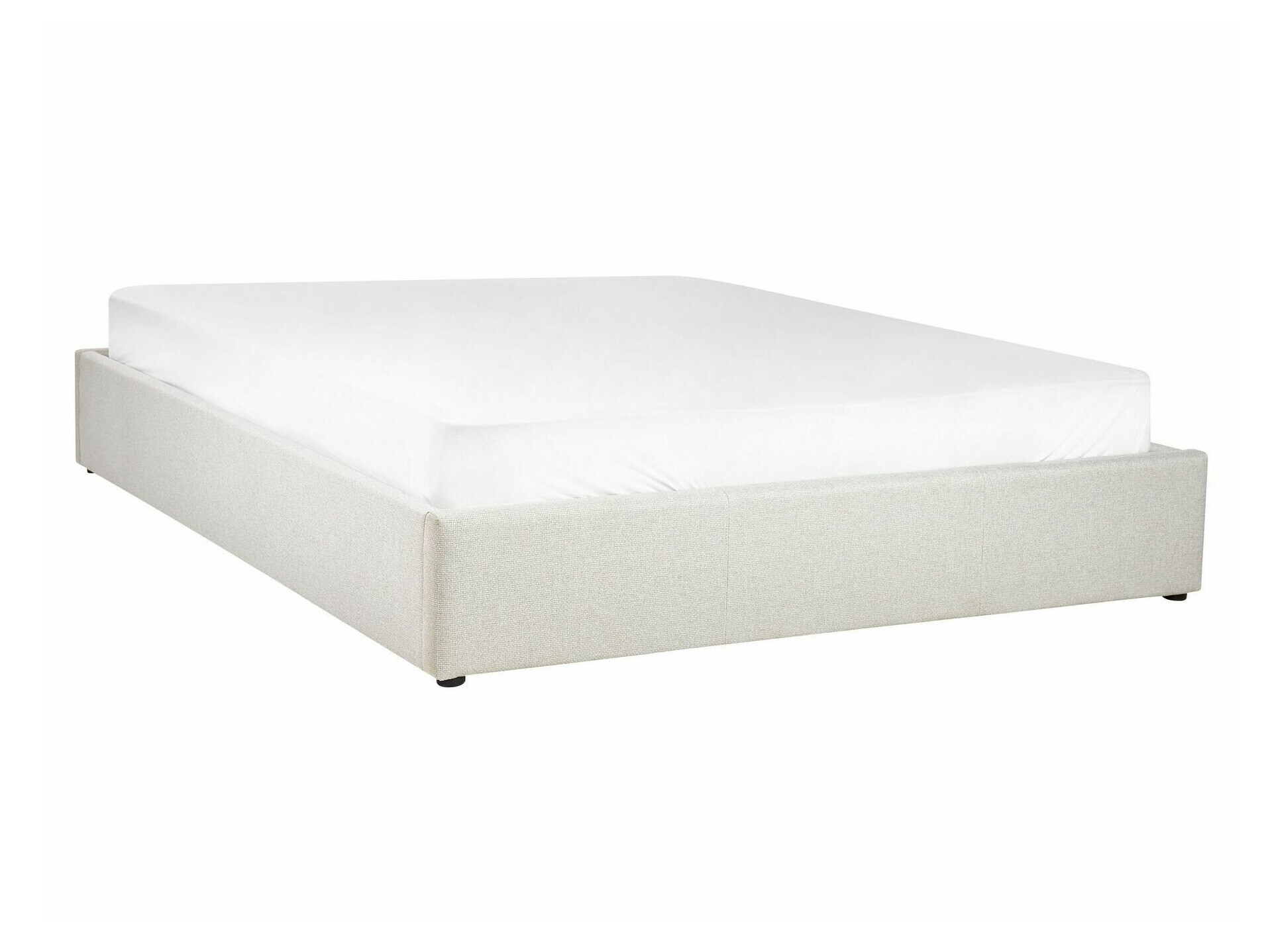 Lova Berwyn 1567 (Šviesi smėlinė)