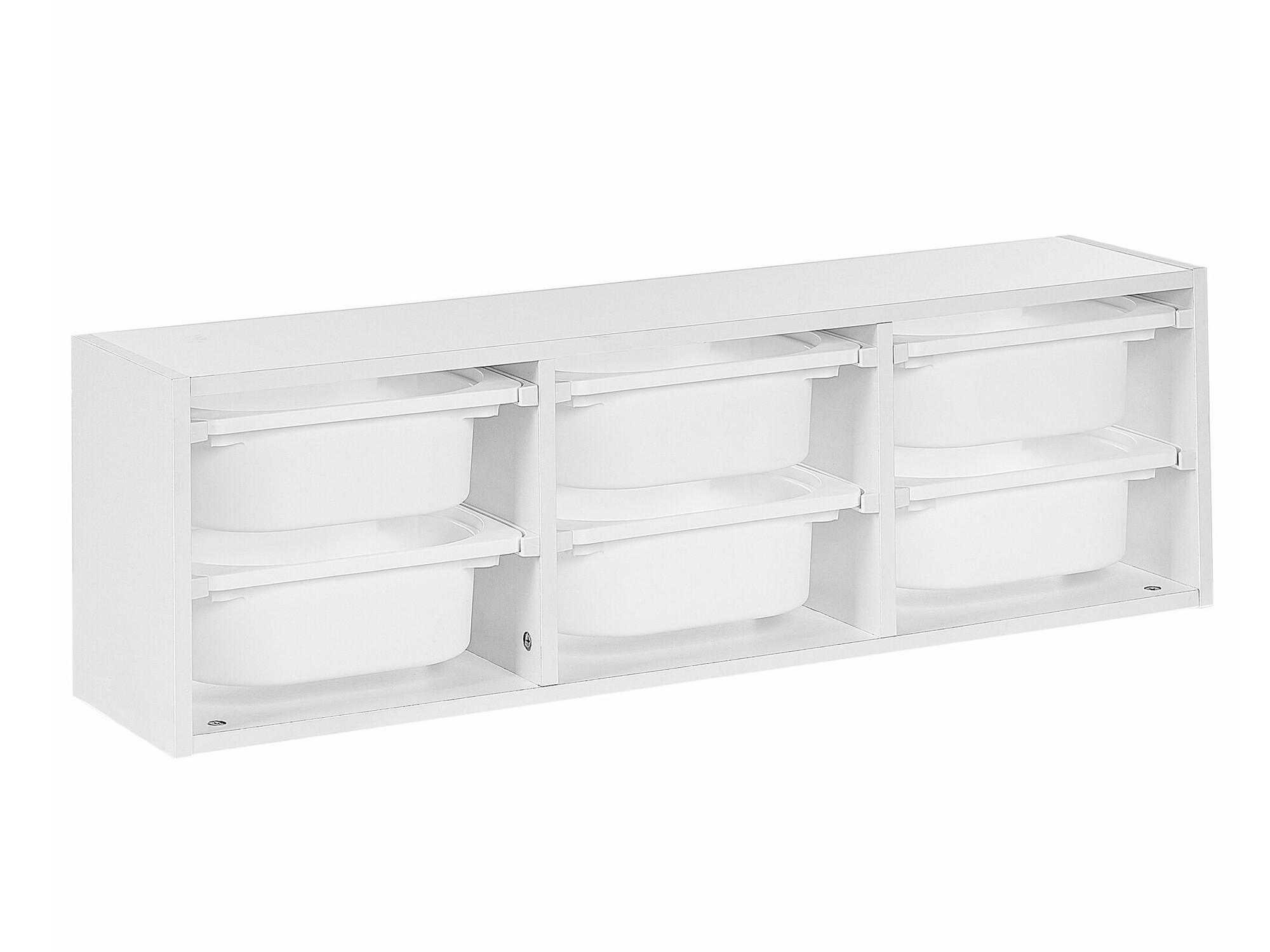 Pakabinama lentyna Berwyn 2453