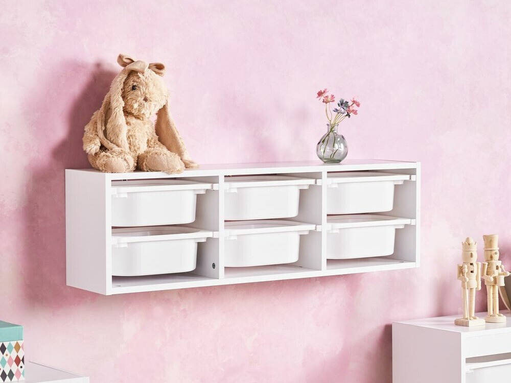 Pakabinama lentyna Berwyn 2453