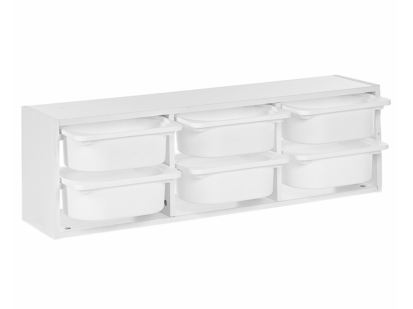 Pakabinama lentyna Berwyn 2453