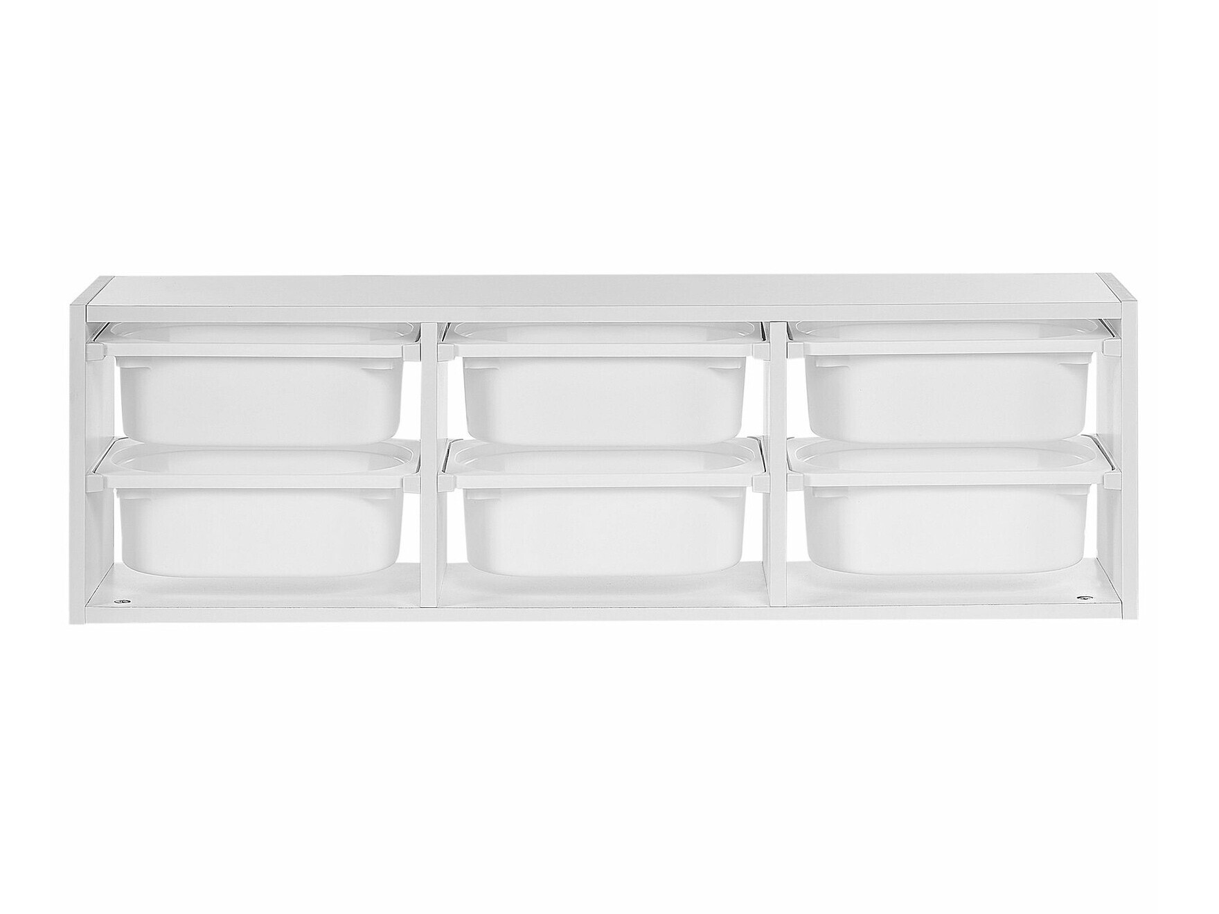 Pakabinama lentyna Berwyn 2453