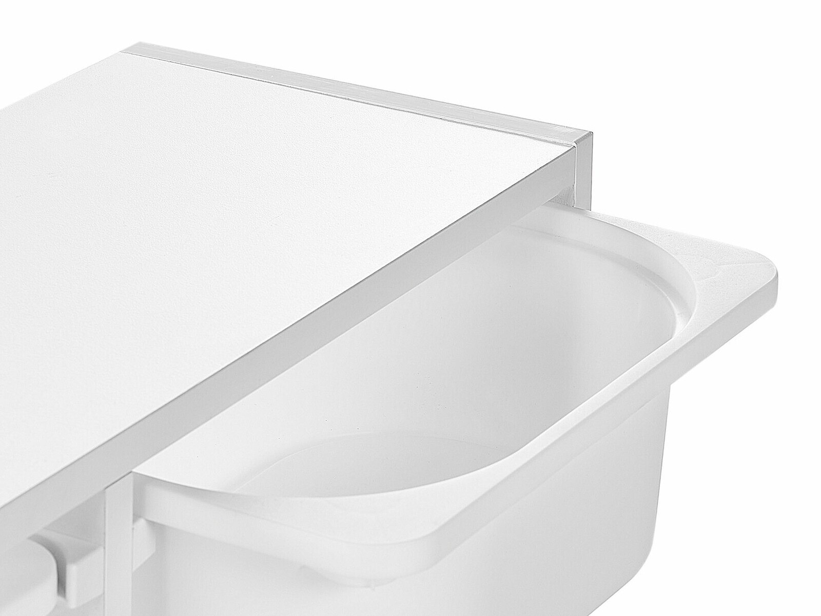 Pakabinama lentyna Berwyn 2453