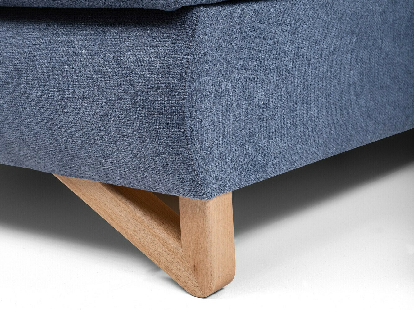 Minkštas kampas Kingston 167 (Avra 14)