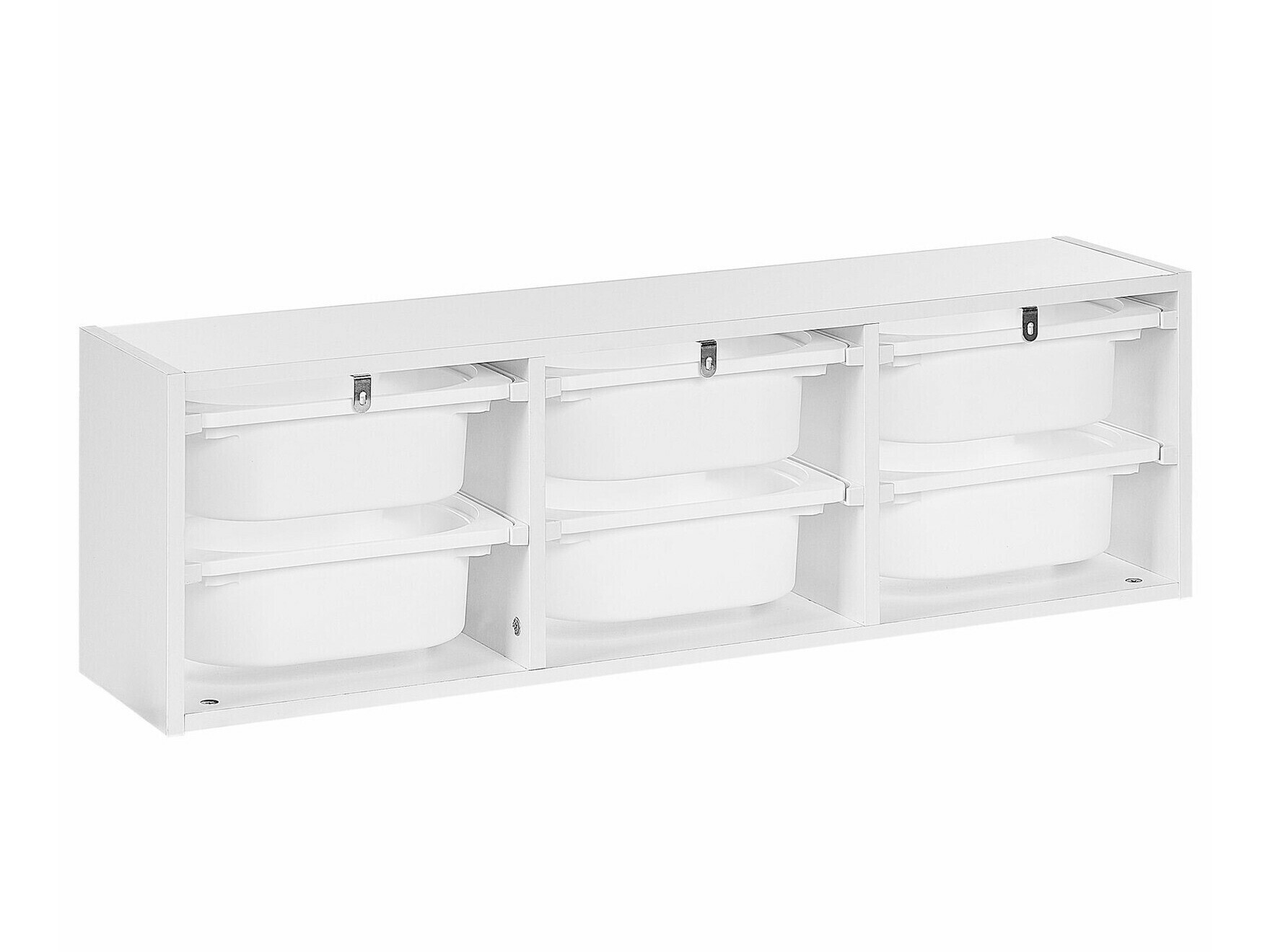 Pakabinama lentyna Berwyn 2453