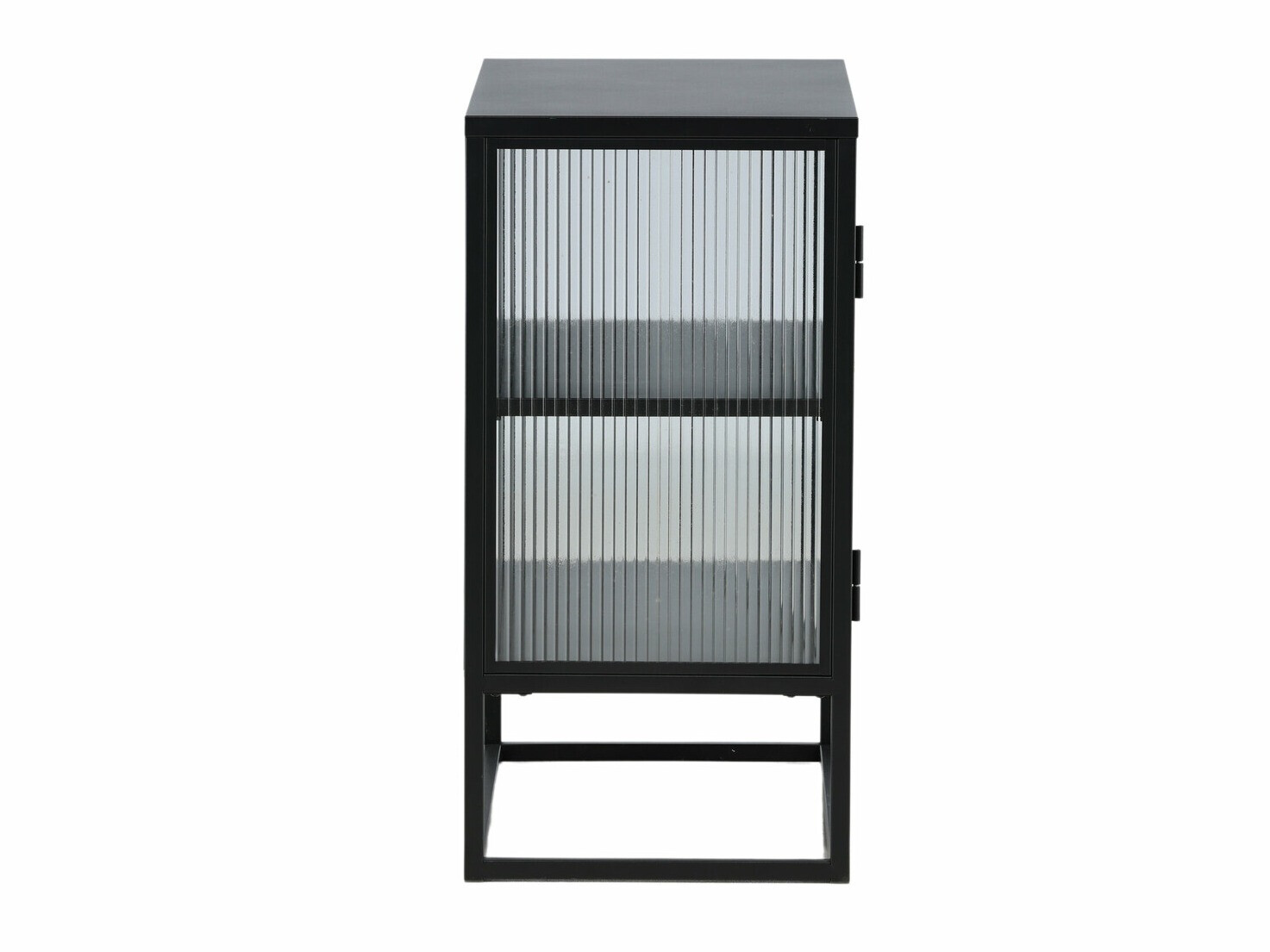 Spintelė Dallas 4673