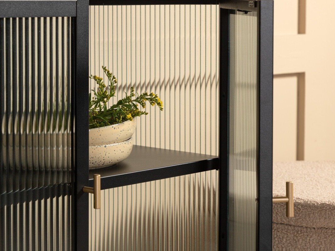 Spintelė Dallas 4673