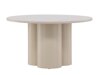 Žurnalinis staliukas Dallas 3188 (Beige)